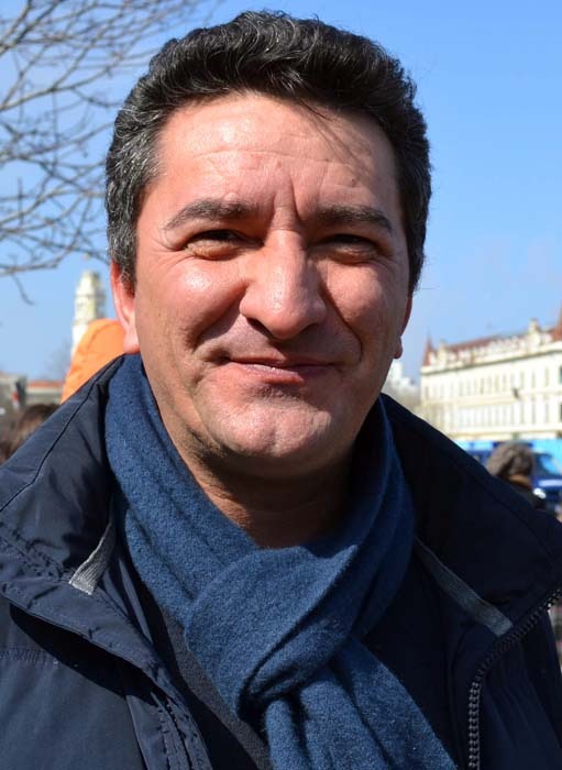 02 Petru Martinas.jpg